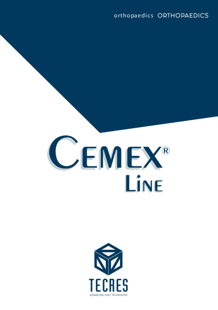 Cemex Fast